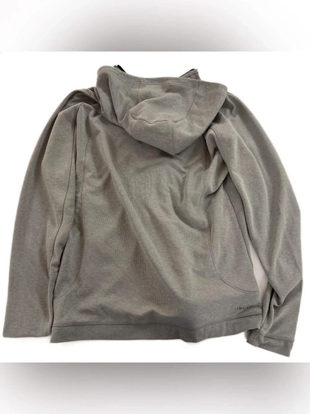 Jordan jacket excellent
